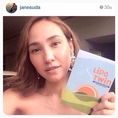รีวิว Lipo Twin ผอมง่าย ผอมเร็ว สวยทันใจ