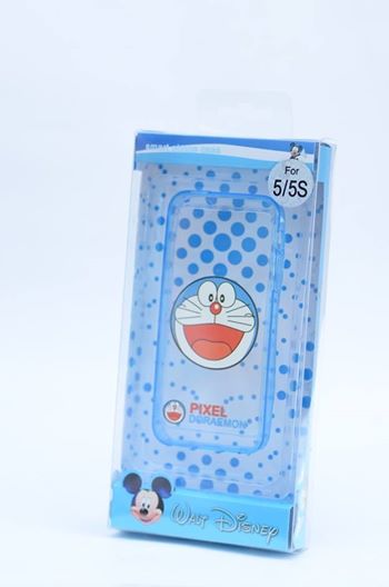 โปร สำหรับสินค้าใหม่ที่พึ่งเข้ามา ซื้อ 2 คุ้มกว่า รูปที่ 3