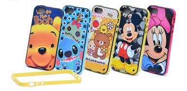 โปร สำหรับสินค้าใหม่ที่พึ่งเข้ามา ซื้อ 2 คุ้มกว่า รูปที่ 2