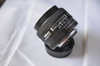 รูปย่อ ขาย nikon lens 50mm. f1.4 D 4,900฿ รูปที่3