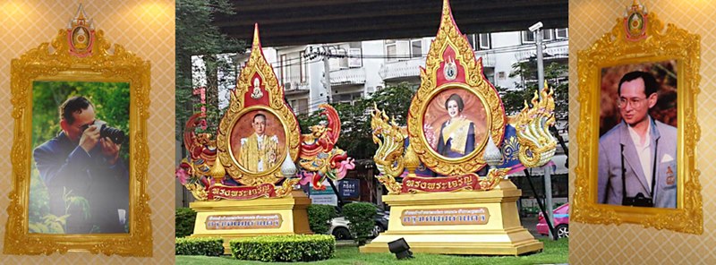 รับทำกรอบรูป กรอบรูป รับงาน รับทำไฟเบอร์กลาส หล่อ รับหล่อ รับผลิต งานไฟเบอร์กลาส Fiberglass รับทำงานเรซิ่น รับทำโมลด์ รูปที่ 4