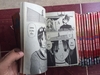 รูปย่อ ขายหนังสือการ์ตูน เปลวฟ้า ผ่าปฐพี 33เล่มครบ รูปที่4