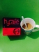 รูปย่อ HyCafe คอลลาเจนดักจับไขมัน กลิ่นกาแฟ รูปที่6