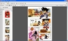 รูปย่อ pdfการ์ตูน ด็อกเตอร์สลัมกับอาราเร่ One Piece Dragon Ball รูปที่1