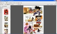 pdfการ์ตูน ด็อกเตอร์สลัมกับอาราเร่ One Piece Dragon Ball