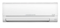 แอร์ติดผนัง MITSUBISHI รุ่น Econo Air(Air)บริการติดตั้งแอร์ฟรี  ถนนศรีนครินทร์ราคาโรงงาน