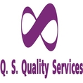 QS Quality Services บริการนำเข้าสินค้าจากจีน