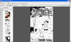 รูปย่อ pdfการ์ตูน ด็อกเตอร์สลัมกับอาราเร่ One Piece Dragon Ball รูปที่3