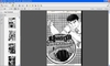รูปย่อ pdfการ์ตูน ด็อกเตอร์สลัมกับอาราเร่ One Piece Dragon Ball รูปที่6