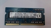 รูปย่อ ด่วนเลยของใหม่ยังไม่แกะ SK hynix 4gb Bus1600 DDR3L (มี 50 ตัว) เหมาหมด ตัวละ850คับ รูปที่5