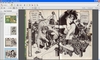 รูปย่อ pdfการ์ตูน ด็อกเตอร์สลัมกับอาราเร่ One Piece Dragon Ball รูปที่5