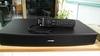รูปย่อ Bose Solo TV sound system รูปที่3