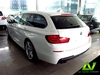 รูปย่อ BMW SERIES 5 520d F11 2014 รูปที่6