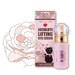 รูปย่อ ABSOLUTE LIFTING HYA SERUM 15 ml เซรั่มหน้าเรียวเล็ก รูปที่1