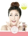 รูปย่อ ABSOLUTE LIFTING HYA SERUM 15 ml เซรั่มหน้าเรียวเล็ก รูปที่3