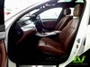 รูปย่อ BMW SERIES 5 520d F11 2014 รูปที่4