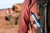 รูปย่อ *ขายเครื่องกรองน้ำพกพา LifeStraw (สามารถฆ่าเชื้อโรคได้ถึง 99.99%) รูปที่5