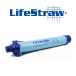 *ขายเครื่องกรองน้ำพกพา LifeStraw (สามารถฆ่าเชื้อโรคได้ถึง 99.99%) รูปที่ 1