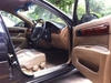 รูปย่อ ขาย Optra 1600cc A/T อวทมพ. ปี04 เบาะหนัง Airbag/ABS รถมือเดียว ราคาต่อรองได้ รูปที่6