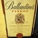 รูปย่อ ขายเหล้า Ballantine's Finest รูปที่3