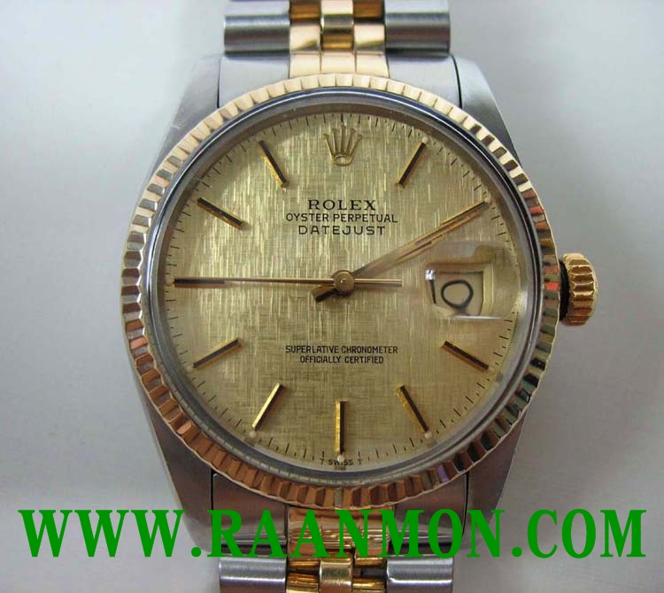 นาฬิกา Brand name 0824474499  คุณศักดิ์ ให้ราคาสูงมาก **มีใบอนุญาตการค้า** รูปที่ 6