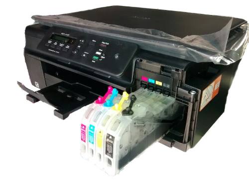 ซ่อม Computer ซ่อมNotebook ซ่อมPrinter นอกสถานที่ ซ่อมคอม ถึงบ้าน Config Wireless Repeater รูปที่ 6