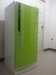 รูปย่อ ขายตู้เย็นใหม่ 1 ประตู 6.6 คิว ยี่ห้อ TOSHIBA รุ่น GR-B187T ใหม่ล่าสุด รูปที่3