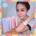 รูปย่อ BabyKiss Cool Cool Blink 100g. รูปที่1