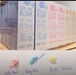 รูปย่อ BabyKiss Cool Cool Blink 100g. รูปที่7