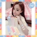 รูปย่อ BabyKiss Cool Cool Blink 100g. รูปที่3