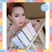 รูปย่อ BabyKiss Cool Cool Blink 100g. รูปที่4