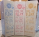 รูปย่อ BabyKiss Cool Cool Blink 100g. รูปที่6