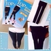 รูปย่อ Top Slim Leggings  มาตามคำเรียกร้อง หากสาวๆ เคยประทับใจ ถุงน่องขาเรียว กล่องแดงรุ่นเก่า รูปที่2