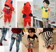รูปย่อ เสื้อผ้าเด็กเกาหลี เสื้อผ้าแฟชั่นเด็ก ของเล่นเด็ก ของเล่นเสริมพัฒนาการ ของเล่นไม้ รูปที่5