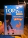 รูปย่อ Top Slim Leggings  มาตามคำเรียกร้อง หากสาวๆ เคยประทับใจ ถุงน่องขาเรียว กล่องแดงรุ่นเก่า รูปที่7