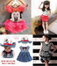 รูปย่อ เสื้อผ้าเด็กเกาหลี เสื้อผ้าแฟชั่นเด็ก ของเล่นเด็ก ของเล่นเสริมพัฒนาการ ของเล่นไม้ รูปที่6