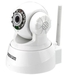 รูปย่อ จำหน่ายกล้อง IP Camera ยี่ห้อ WANSCAM นำเข้าเองจากโรงงานโดยตรง สินค้าคุณภาพดี บริการเยี่ยม ราคาย่อมเยา รูปที่1