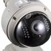 รูปย่อ จำหน่ายกล้อง IP Camera ยี่ห้อ WANSCAM นำเข้าเองจากโรงงานโดยตรง สินค้าคุณภาพดี บริการเยี่ยม ราคาย่อมเยา รูปที่5