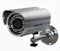 รูปย่อ จำหน่ายกล้อง IP Camera ยี่ห้อ WANSCAM นำเข้าเองจากโรงงานโดยตรง สินค้าคุณภาพดี บริการเยี่ยม ราคาย่อมเยา รูปที่7