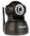 รูปย่อ จำหน่ายกล้อง IP Camera ยี่ห้อ WANSCAM นำเข้าเองจากโรงงานโดยตรง สินค้าคุณภาพดี บริการเยี่ยม ราคาย่อมเยา รูปที่2