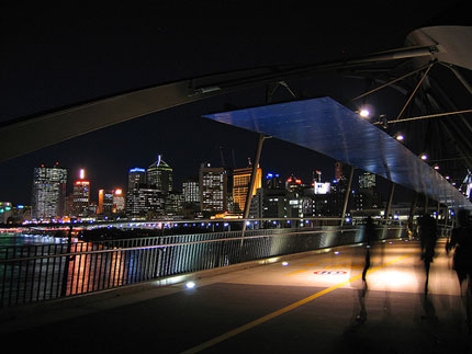 โปรโมชั่น เรียนภาษาที่ ควีนส์แลนด์ Brisbane ออสเตรเลีย รูปที่ 3