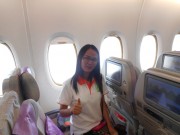 GoodTopup ท่องเที่ยวฮ่องกง ฟรี รวยเร็ว รวยแรง รูปที่ 3