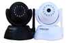 รูปย่อ จำหน่ายกล้อง IP Camera ยี่ห้อ WANSCAM นำเข้าเองจากโรงงานโดยตรง สินค้าคุณภาพดี บริการเยี่ยม ราคาย่อมเยา รูปที่3