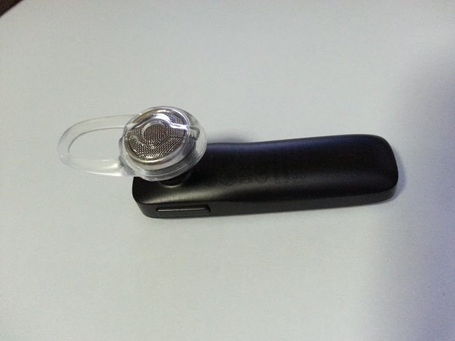 ของแท้ plantronics m165 รูปที่ 6