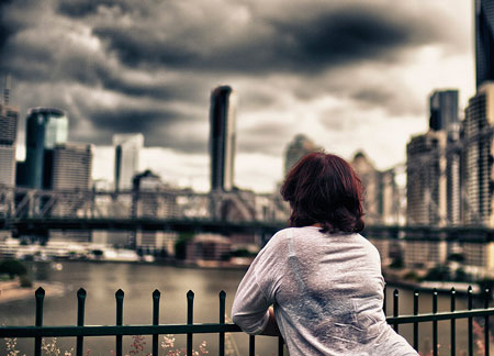 โปรโมชั่น เรียนภาษาที่ ควีนส์แลนด์ Brisbane ออสเตรเลีย รูปที่ 4