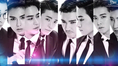 มาแล้วซิงเกิ้ล ‘SWING’  เพลงสไตล์ Electro Pop Dance จากหนุ่ม Super Junior M