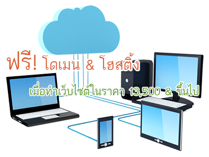 ออกแบบเว็บไซต์ รับทำเว็บไซต์ สุรินทร์ บุรีรัมย์ นครราชสีมา สระบุรี และพื้นที่ใกล้เคียง รูปที่ 2