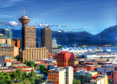 โปรโมชั่น เรียนภาษาอังกฤษ ที่ Vancouver เรียนต่อแคนาดา รูปที่ 4