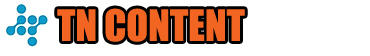 รับจ้างทำ website asp.net รูปที่ 2