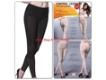 กางเกงกระชับสัดส่วนCellulite Control Legging